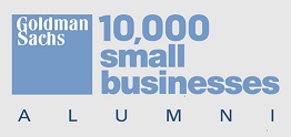 goldman sachs 10000 small businesses