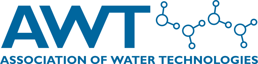 AWT logo