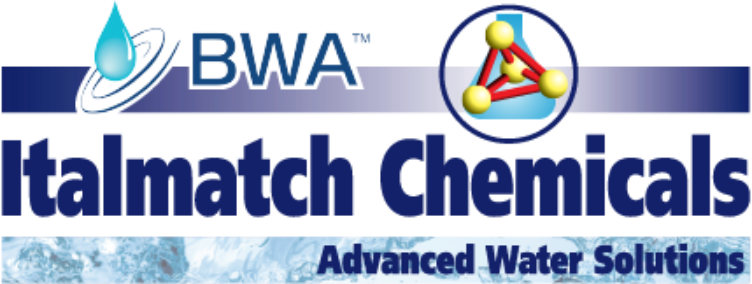 bwa italmatch chemicals logo