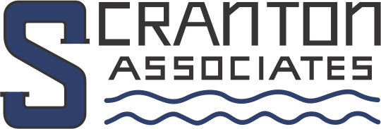 scranton logo